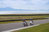 anglesey-no-limits-trackday;anglesey-photographs;anglesey-trackday-photographs;enduro-digital-images;event-digital-images;eventdigitalimages;no-limits-trackdays;peter-wileman-photography;racing-digital-images;trac-mon;trackday-digital-images;trackday-photos;ty-croes